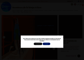 Mathmos.fr thumbnail