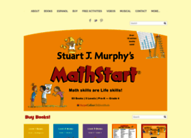 Mathstart.net thumbnail Mathstart.net thumbnail