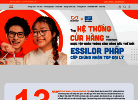 Matkinhshady.com thumbnail