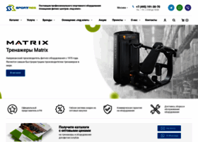 Matriks-trenajeri.ru thumbnail
