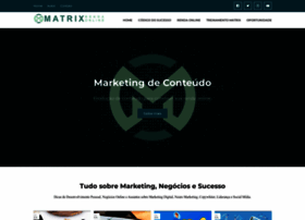 Matrixrendaonline.com.br thumbnail