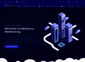 Matroft.com thumbnail