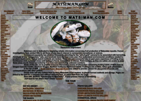 Matsiman.com thumbnail