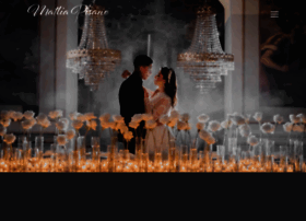 Mattiapisano.com thumbnail