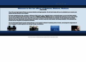 Mattone.com thumbnail Mattone.com thumbnail