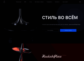 Mattpear.co thumbnail