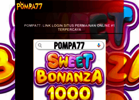 Mattressadvices.com thumbnail