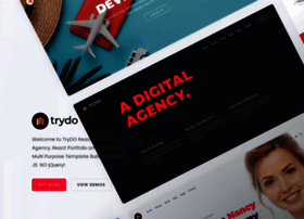 Matuspollak.com thumbnail