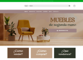 Matuttera.cl thumbnail