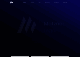 Matzner.cz thumbnail