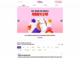 Maumhana.com thumbnail