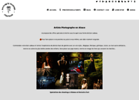 Mauricedoerr.com thumbnail