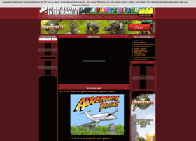 Mausland.de thumbnail Mausland.de thumbnail