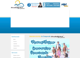 Mavani.com.py thumbnail