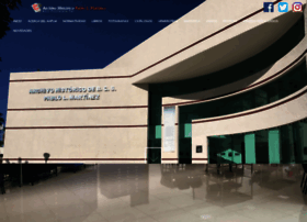 Mavhisa.com.mx thumbnail