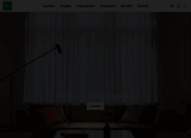 Mawa-design.de thumbnail