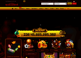 Mawarmpo.com thumbnail