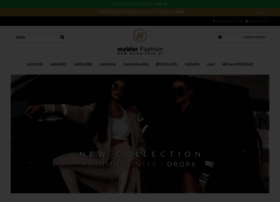 Mawershop.pl thumbnail