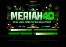 Max-payne-games.com thumbnail