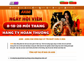 Max88lte.com thumbnail