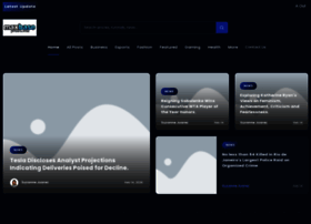 Maxbaseprime.com thumbnail