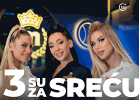 Maxbet.ug thumbnail Maxbet.ug thumbnail