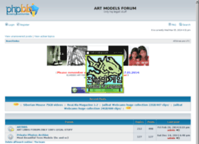 Maxboard.su.to thumbnail