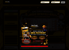 Maxchillportableac.com thumbnail