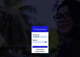 sitel at Website Informer