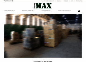 Maxeletron.com.br thumbnail Maxeletron.com.br thumbnail
