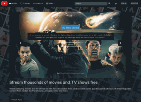 Maxflix.online thumbnail