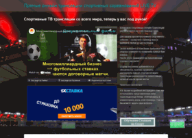 Maxilyenko.ru thumbnail Maxilyenko.ru thumbnail