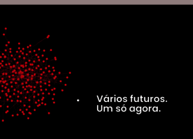 Maximidia.com.br thumbnail
