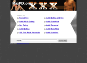 Maxpix.org thumbnail