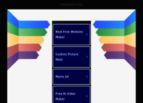 Maxpixel.net thumbnail