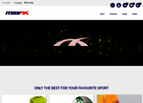 Maxsport.it thumbnail