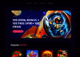 Maxwingiris.top thumbnail