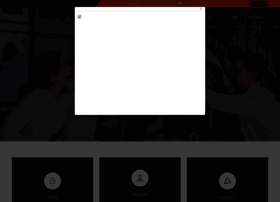 Mayacare.in thumbnail