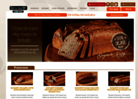 Mayakoy.com.tr thumbnail