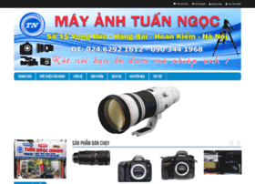 Mayanhonline.com.vn thumbnail Mayanhonline.com.vn thumbnail