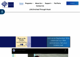 Mayasmusic.org thumbnail Mayasmusic.org thumbnail