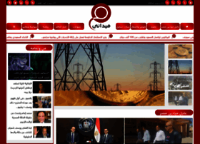 Maydany.com thumbnail