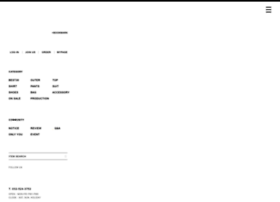 Mayflyshop.co.kr thumbnail