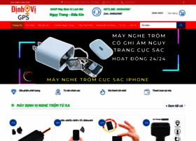 Maynghelen.com thumbnail