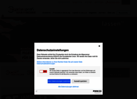 Mayrose.de thumbnail
