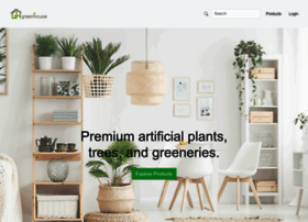 Maysilk.com thumbnail