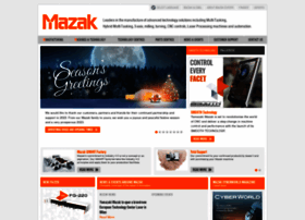 Mazakeu.com thumbnail