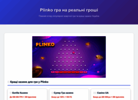 Mazda-avtomir.kz thumbnail