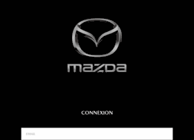 Mazda-evenements.fr thumbnail