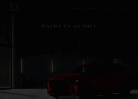 Mazda.ee thumbnail